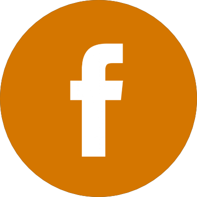 Bunkkerimuseo Facebook