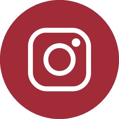 Salpalinja-museo Instagram