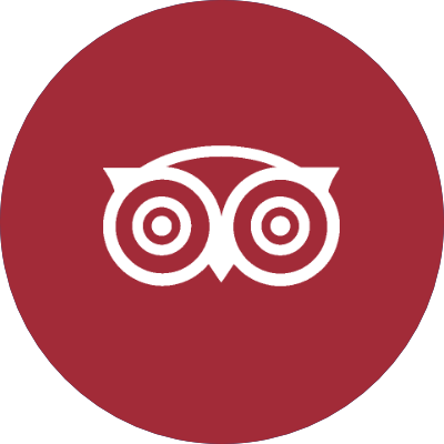 Salpalinja-museo Tripadvisor