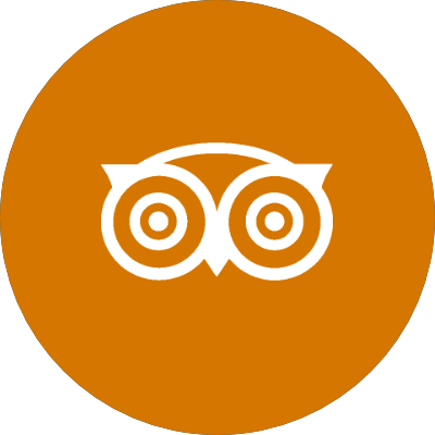 Bunkkerimuseo Tripadvisor