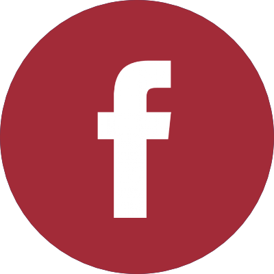 Salpalinja-museo Facebook
