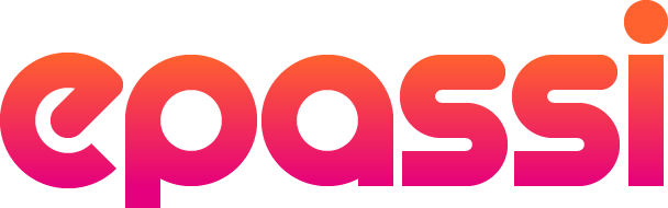 E-passi
