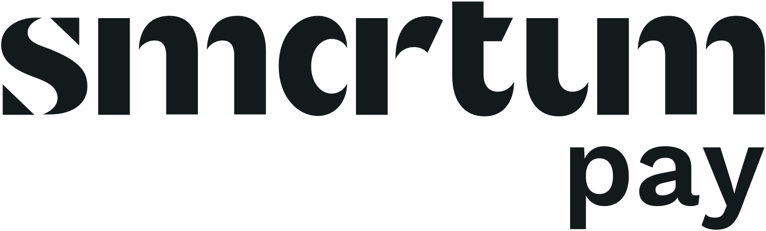 Smartum Pay